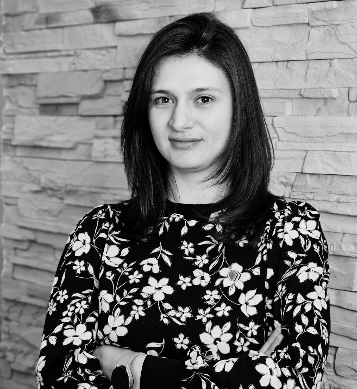 BRMBESKA SPIRKOSKA Elena