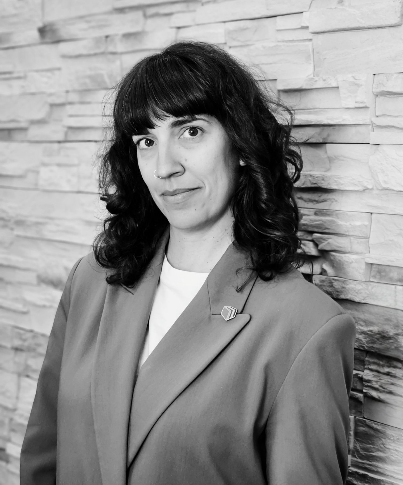 JOVANOVSKA KANURKOVA Jovana